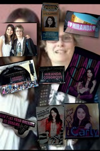 Collage