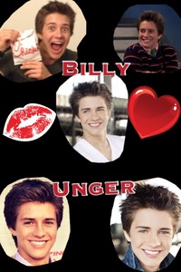 Collage