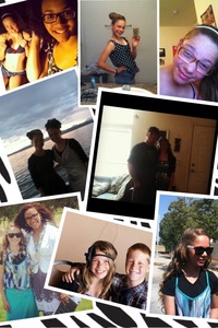 Collage