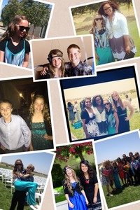 Collage