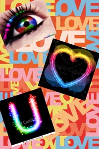 Collage