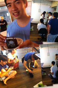 Collage