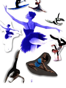 Collage