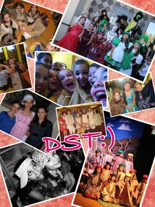 Collage
