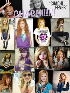 Collage