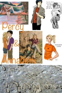 Collage
