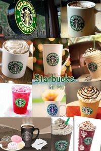 Collage