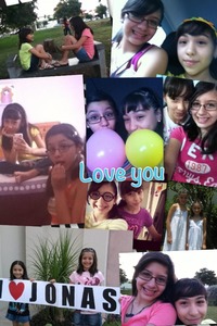 Collage