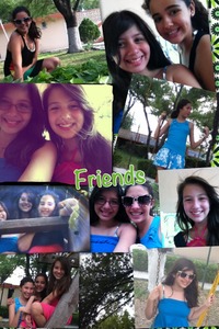 Collage