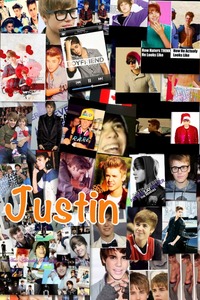 Collage