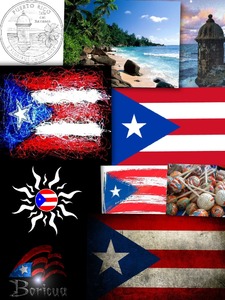 Collage