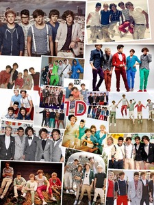 Collage