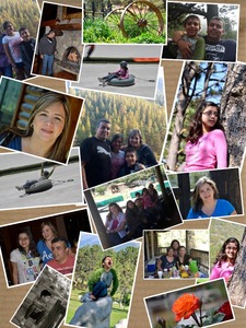 Collage