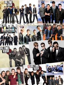 Collage