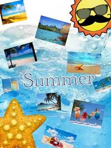 Collage