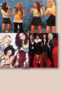 Collage