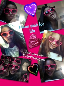 Collage