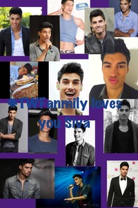 Collage