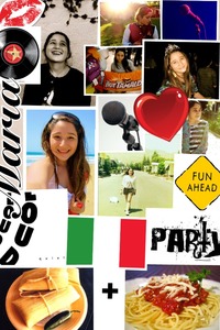 Collage