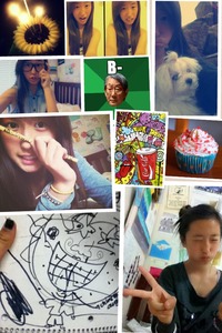Collage