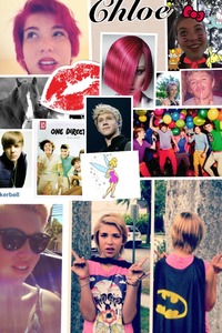 Collage