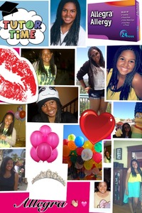 Collage