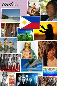 Collage