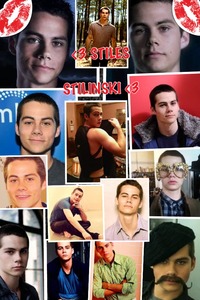 Collage