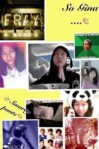 Collage