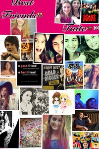 Collage