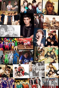 Collage