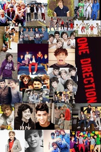 Collage
