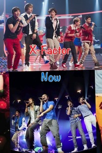 Collage