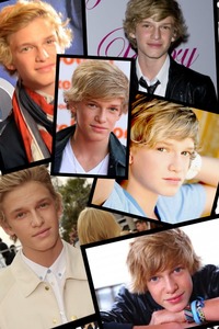 Collage