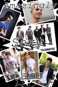 Collage