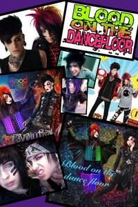 Collage