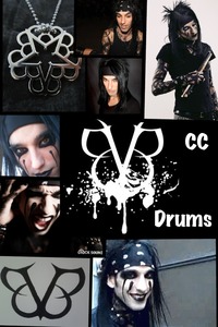 Collage