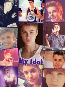 Collage