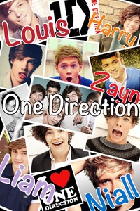 Collage