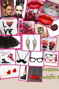 Collage
