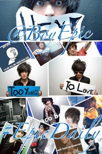 Collage