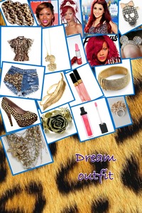 Collage