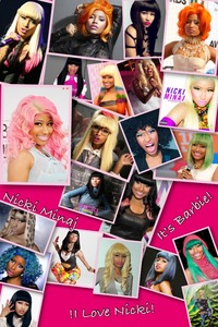 Collage