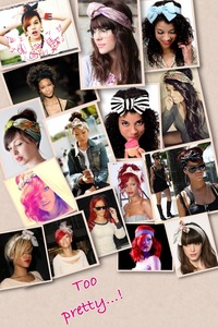 Collage
