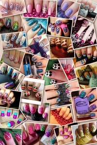 Collage