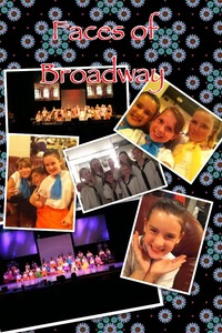 Collage