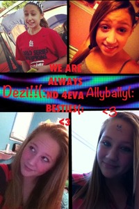 Collage
