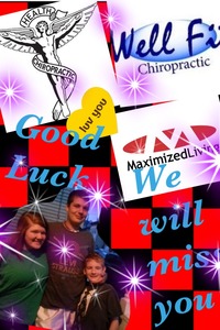 Collage