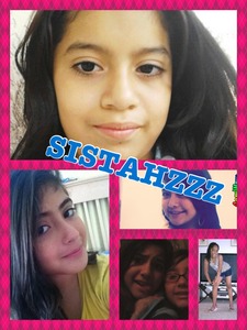 Collage