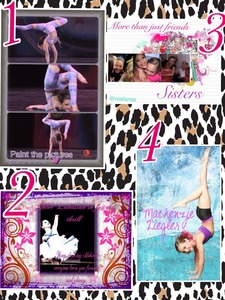 Collage